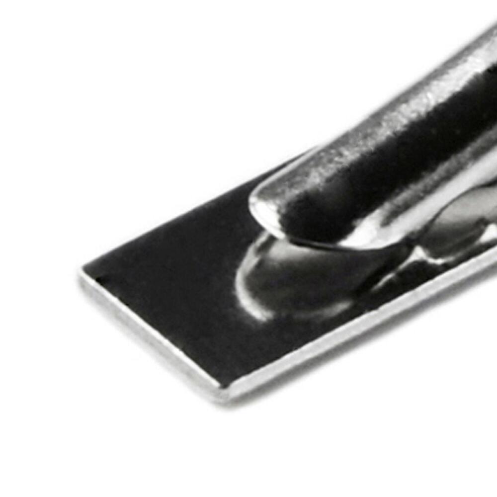 Poodle Tie Clip - Picture 3 of 6
